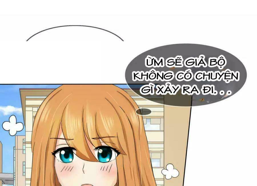 bá đạo trung khuyển tìm ái ký chapter 118 20