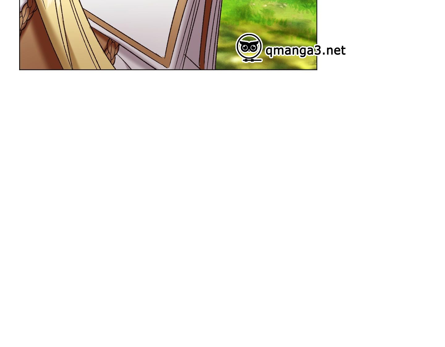 một ngày nọ, tôi được kẻ thù cầu hôn chapter 51 46