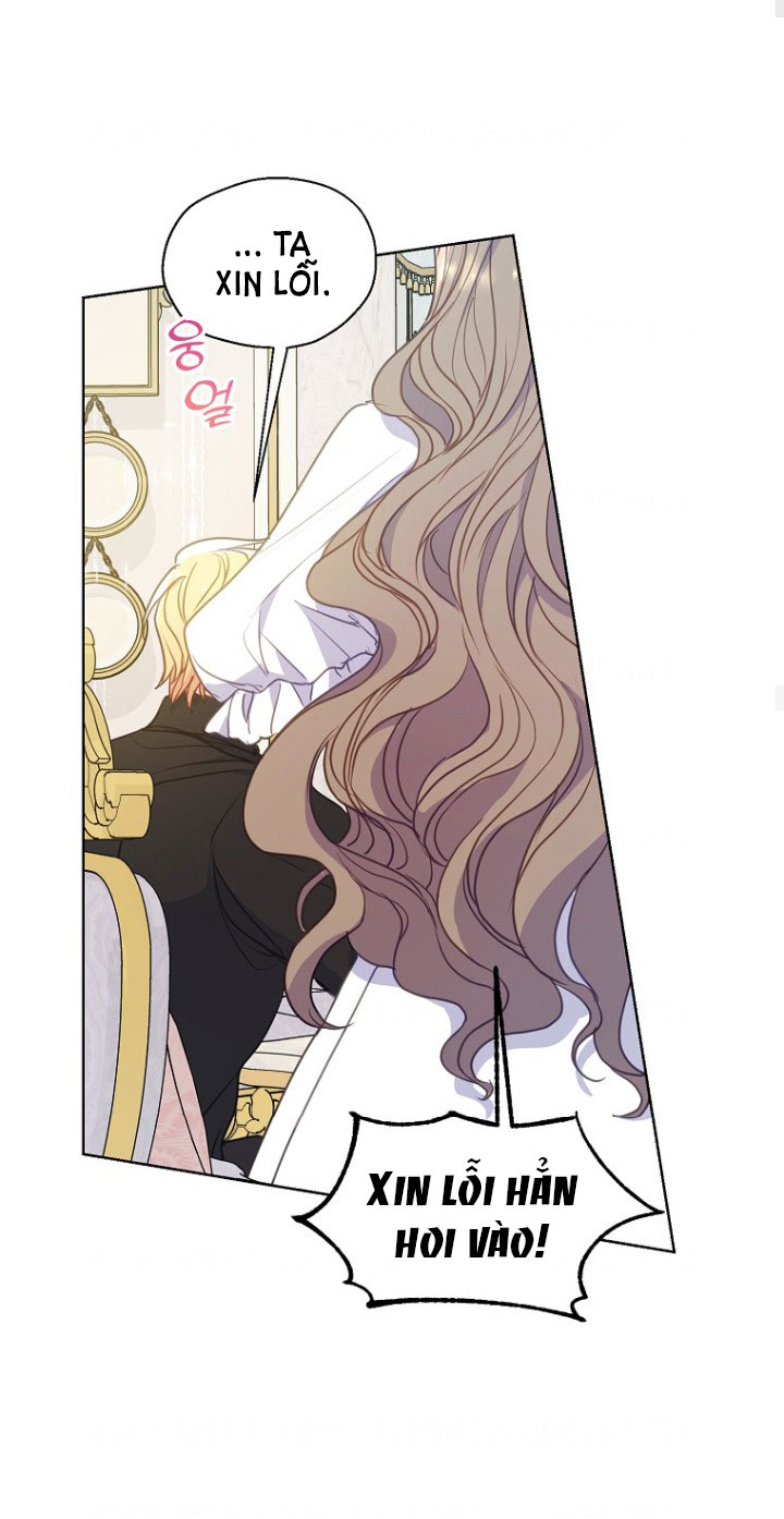 bệ hạ, xin đừng giết tôi!! chapter 98.1 26