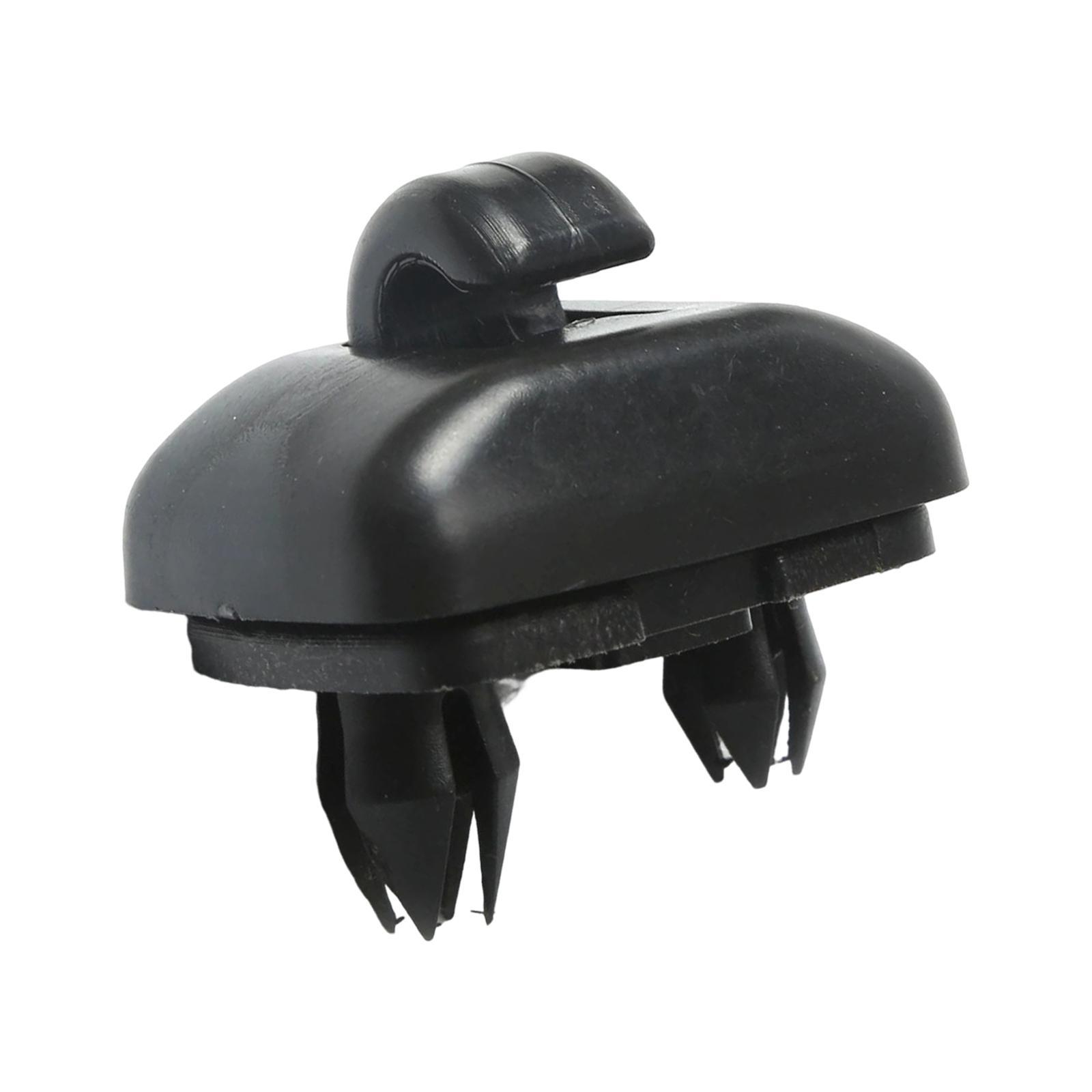 Vehicle Replacement Parts s4 s5 TT Gray