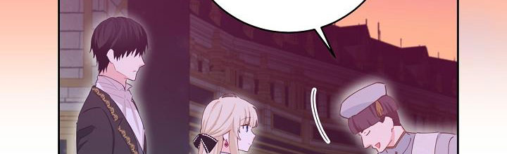 tôi đã mệt rồi chapter 46.1 260