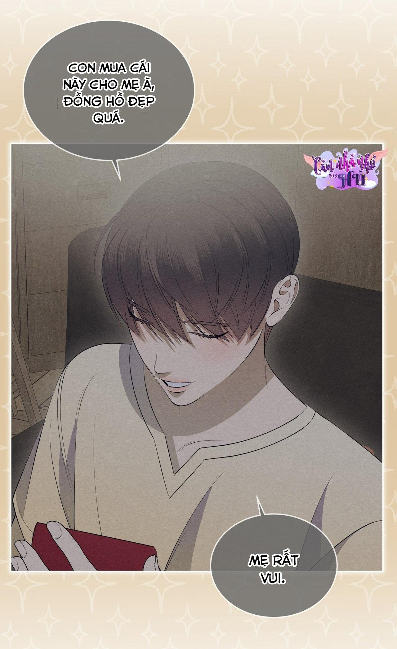 đêm ở london chapter 69 41