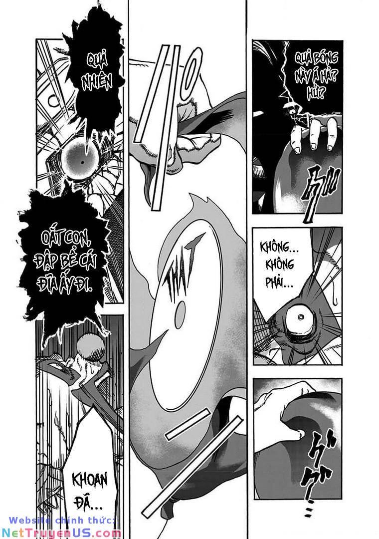 kinemaquia chapter 1.2 31