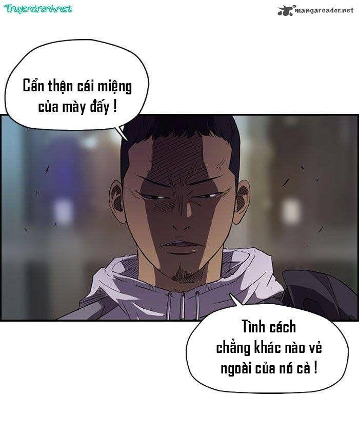 wind breaker chapter 57 19