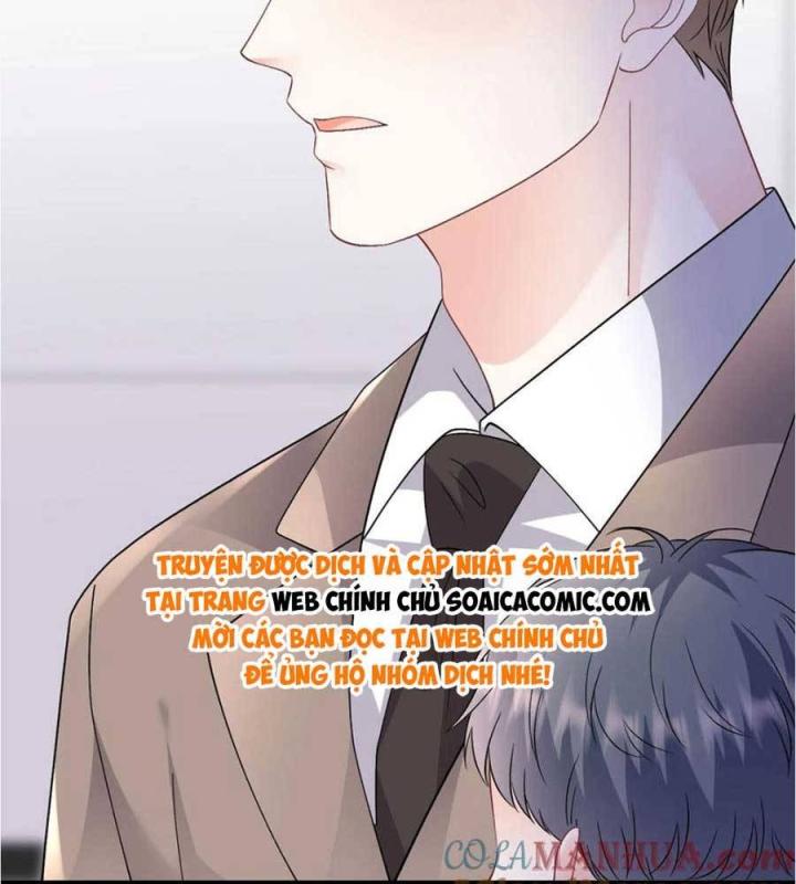 đại tiểu thư có thể có bụng dạ gì xấu chứ! (full) chapter 187 16