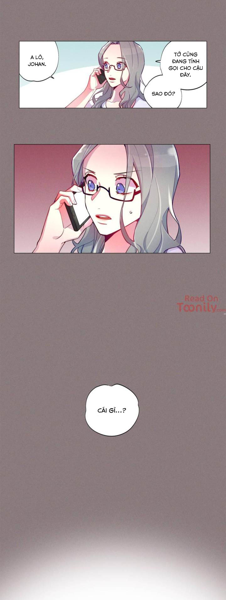 mảnh ghép o bị khuyết chapter 101 6