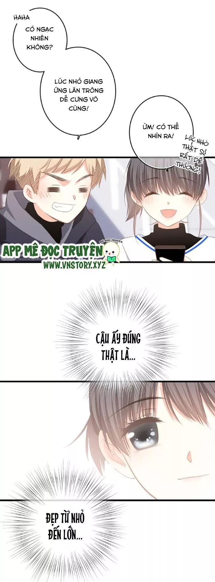 con tim rung động 2 chapter 79 51