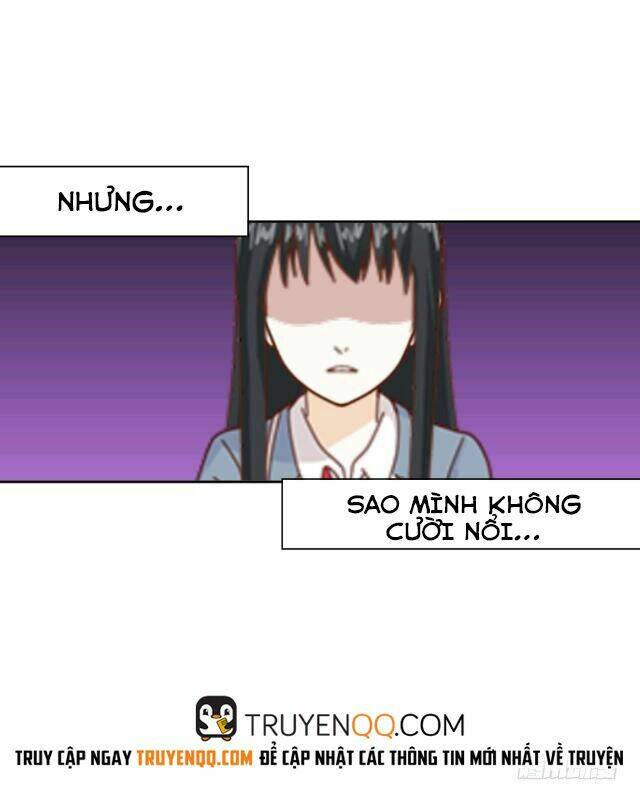 thiên nga đen chapter 1 17