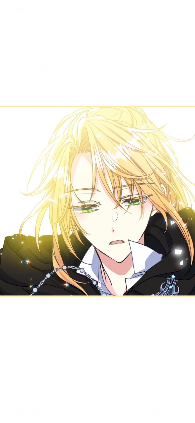 bệ hạ, xin đừng giết tôi!! chapter 41 28