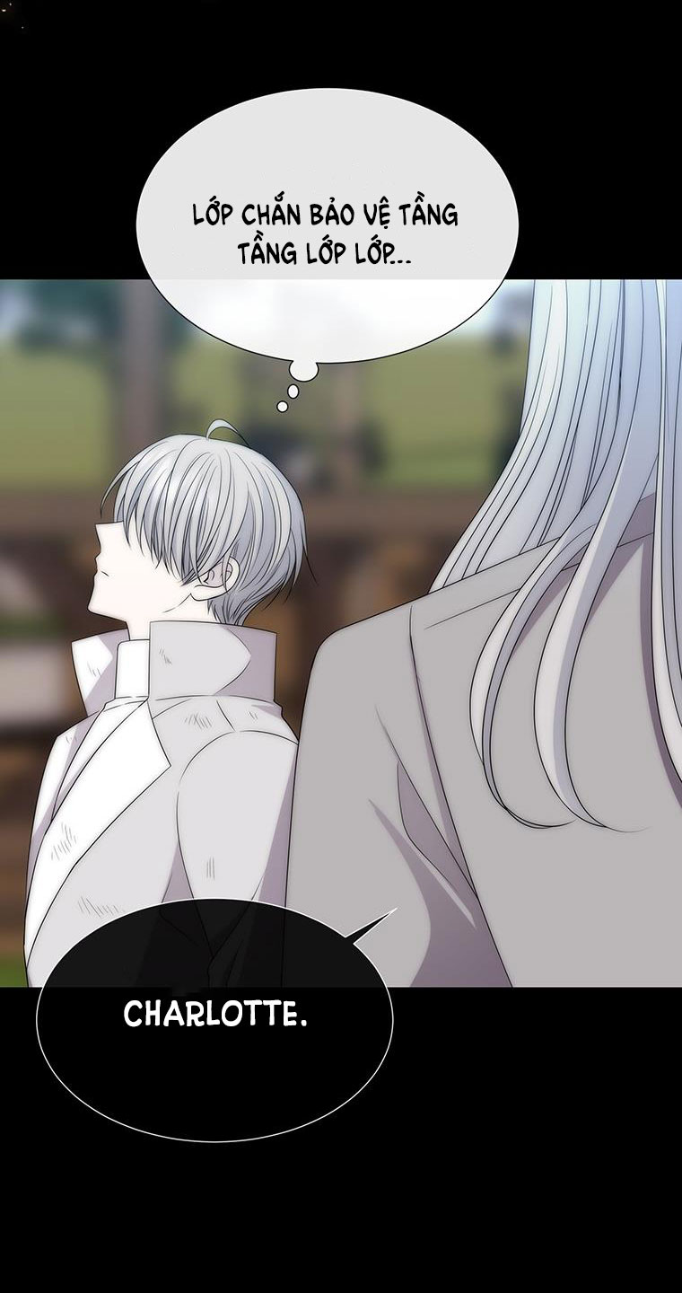 năm môn đệ của charlotte chapter 170.1 2