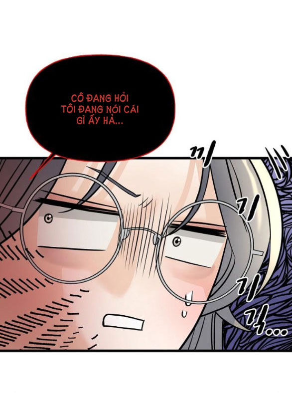 random target - mục tiêu ngẫu nhiên chapter 6.2 9