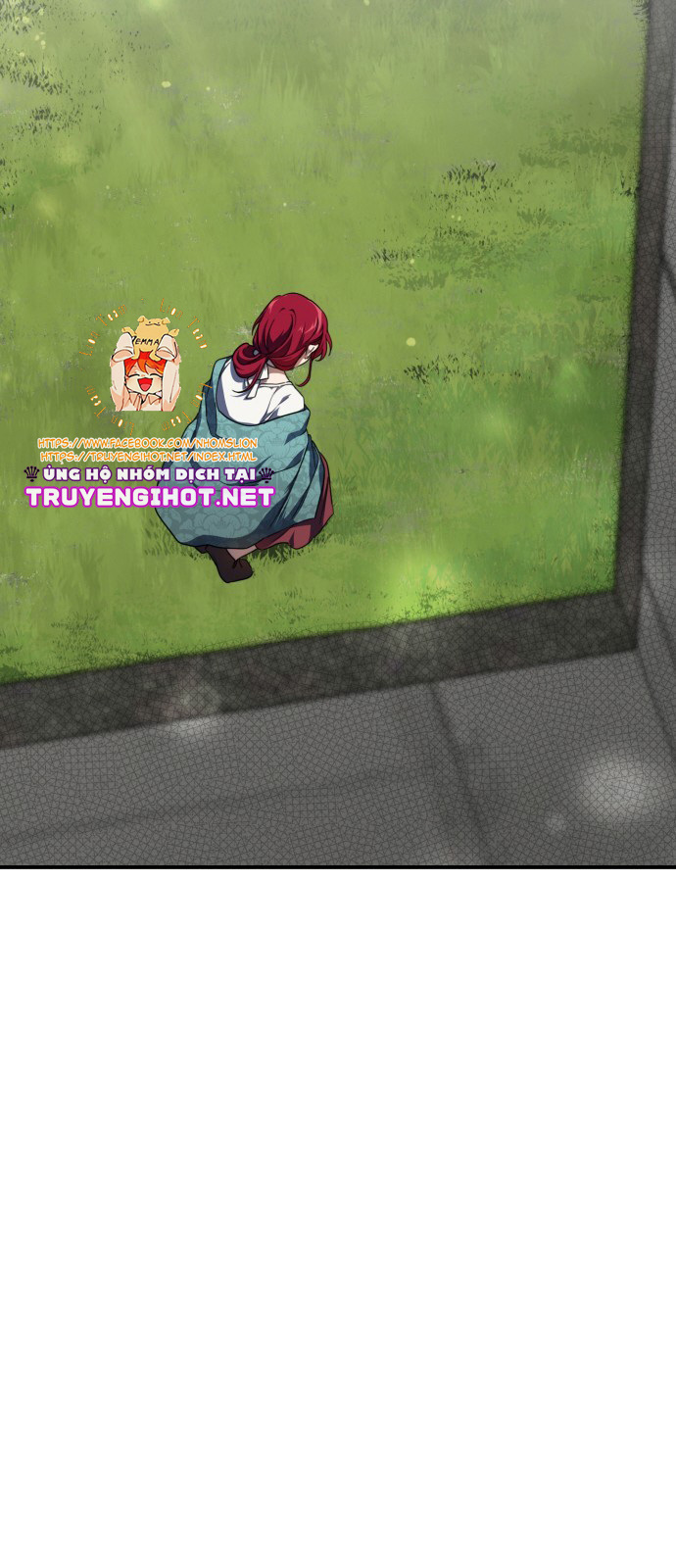 bị che khuất bởi hoàng hôn chapter 53 59