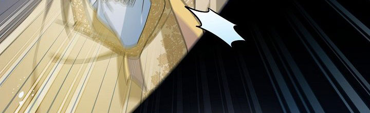 từ lúc bắt đầu tôi vẫn luôn ở bên em chapter 45 120