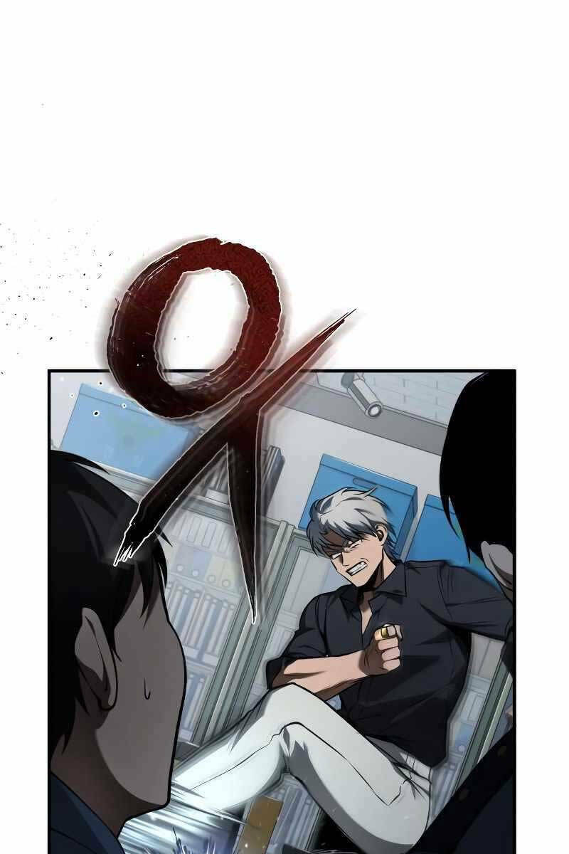 ác quỷ trở lại học đường chapter 6.1 41