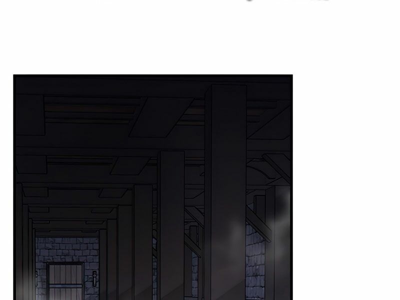 khát vọng trỗi dậy chapter 73 89