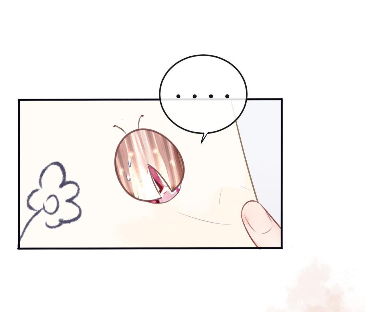 cổ hối chapter 1 22