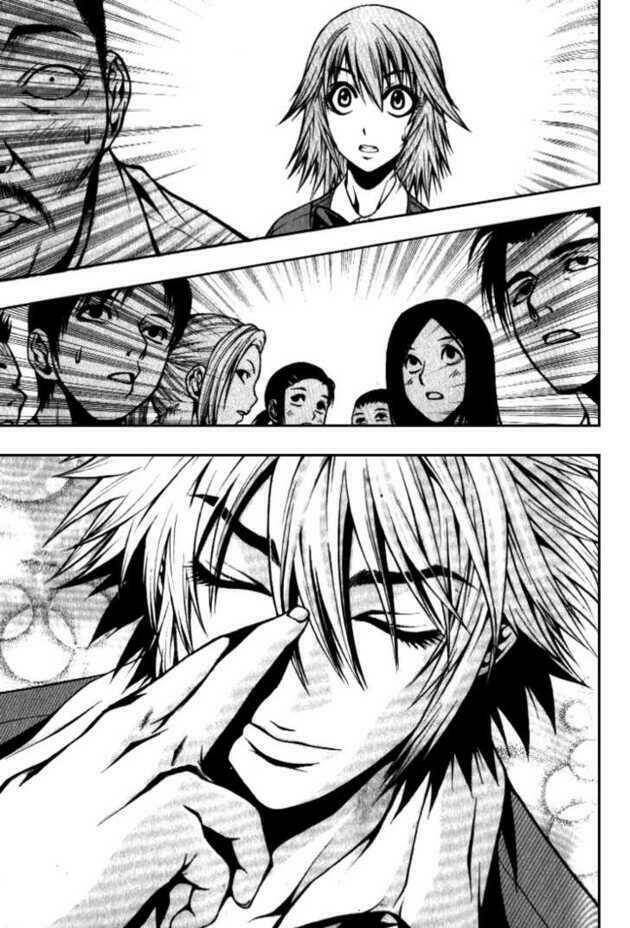 zippy ziggy chapter 3 16