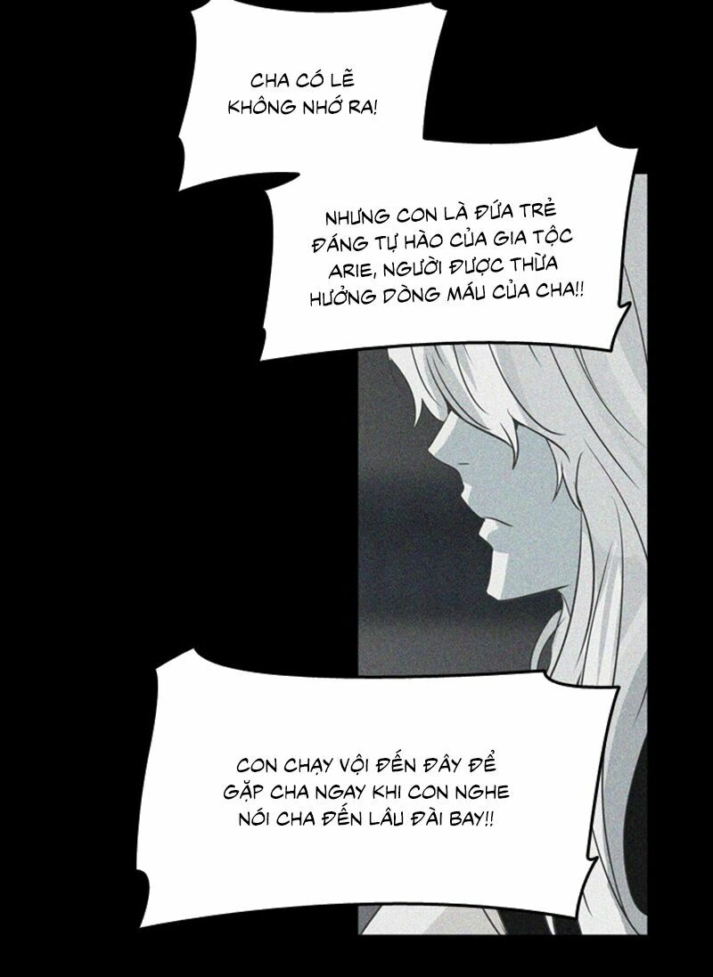 tòa tháp bí ẩn 2 chapter 194 30