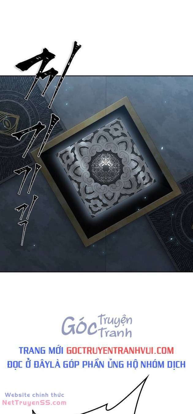 cuộc chiến trong tòa tháp chapter 603 131