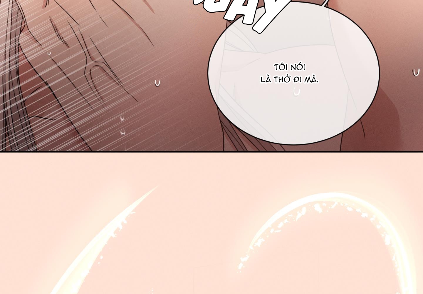 hội chứng minmotion chapter 26 136