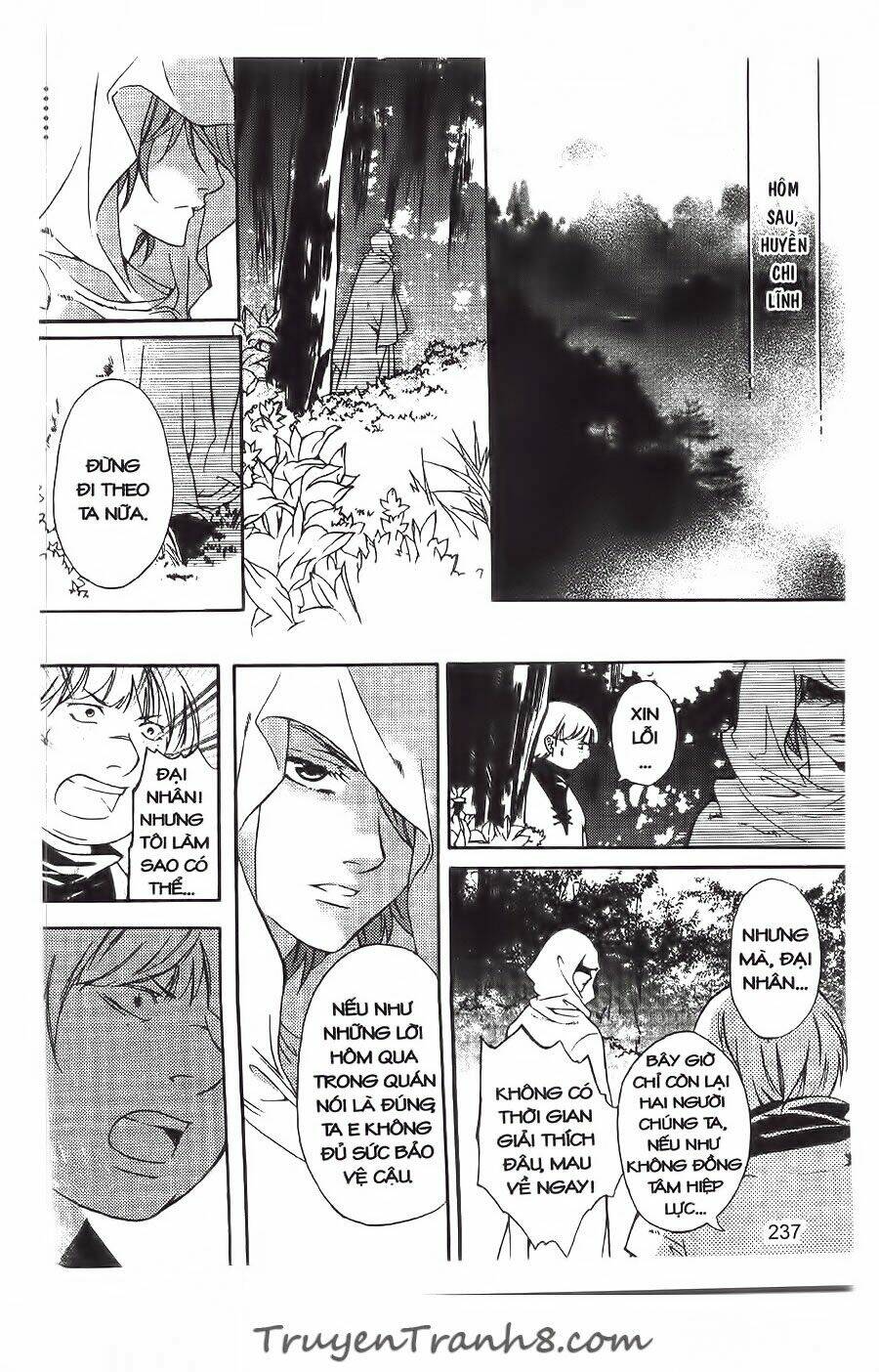 hai nửa tâm hồn chapter 7 22