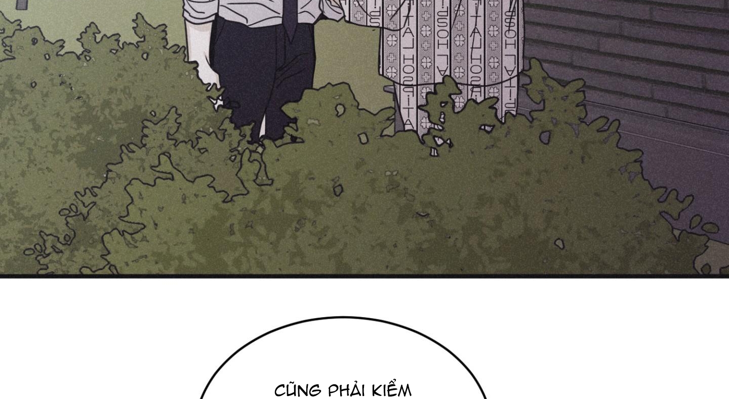 chiếu tướng chapter 92 124