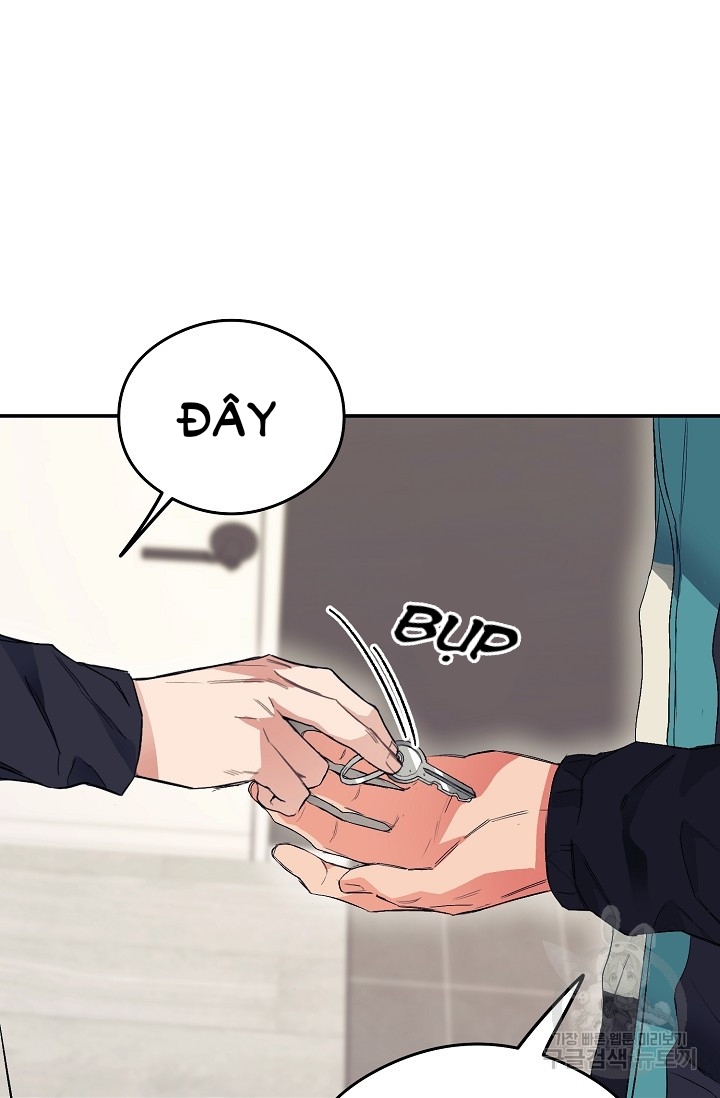 thở chung bầu không khí chapter 5 12