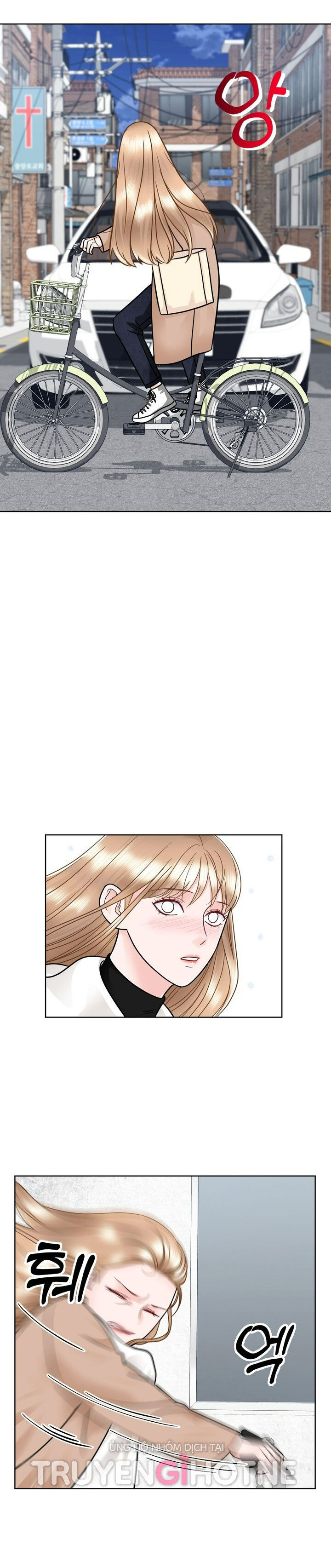 [18+] muộn màng chapter 23.2 3