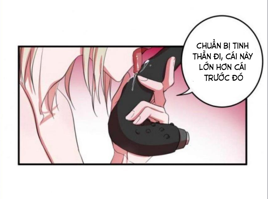 xu hướng tình dục bạn học chapter 5 27