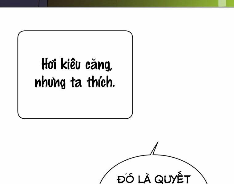 Anh Hùng Mạnh Nhất Trở Lại chapter 59 109
