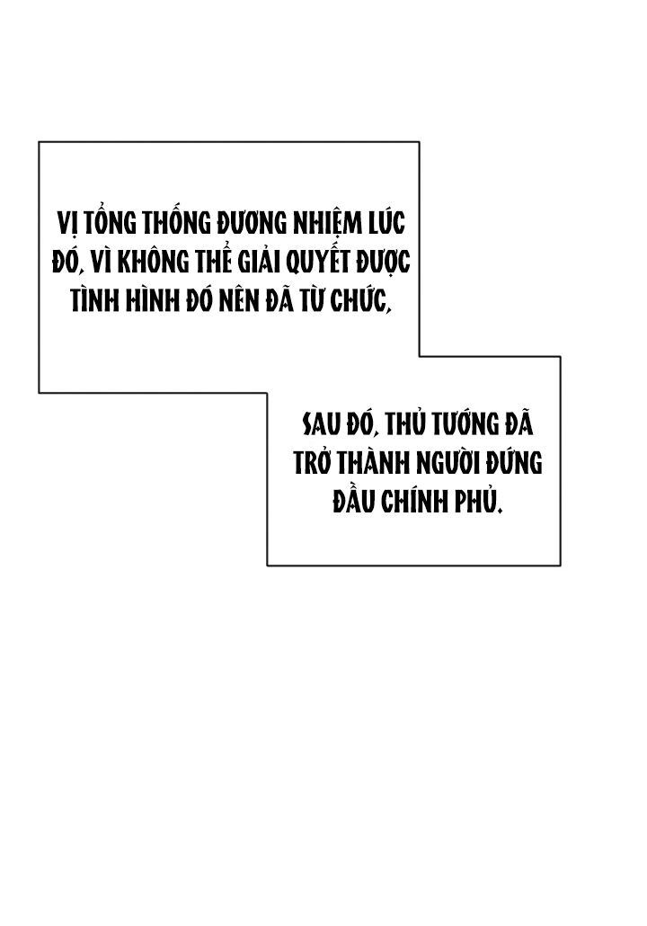 quái vật trong màn sương chapter 1 33