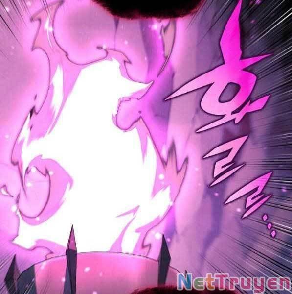 vượt qua giới hạn chapter 141 153