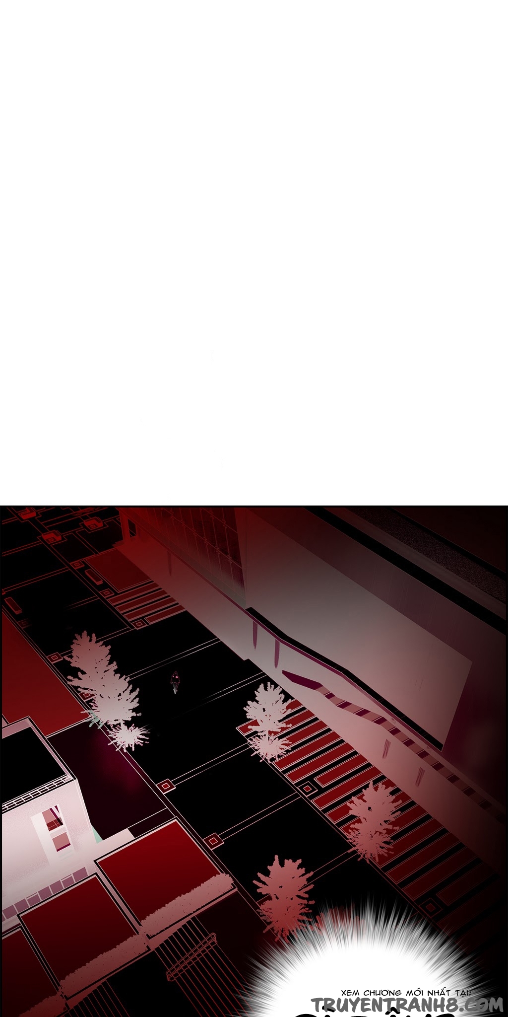 sự ràng buộc của lilith chapter 14 35