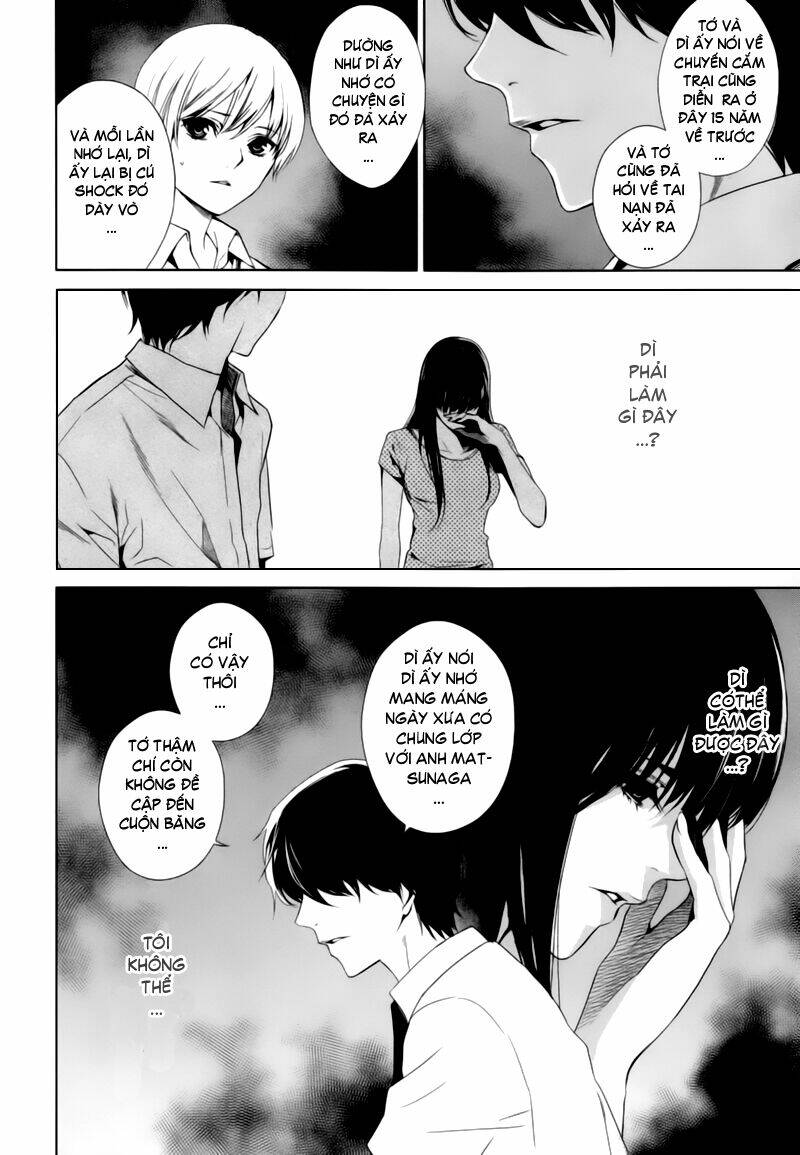 another chapter 15 12