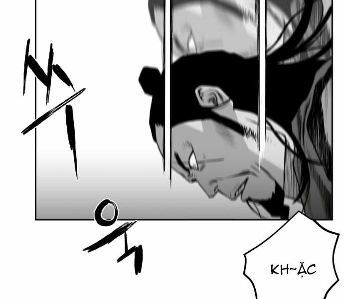 Sát Thủ Anh Vũ Chapter 61 121