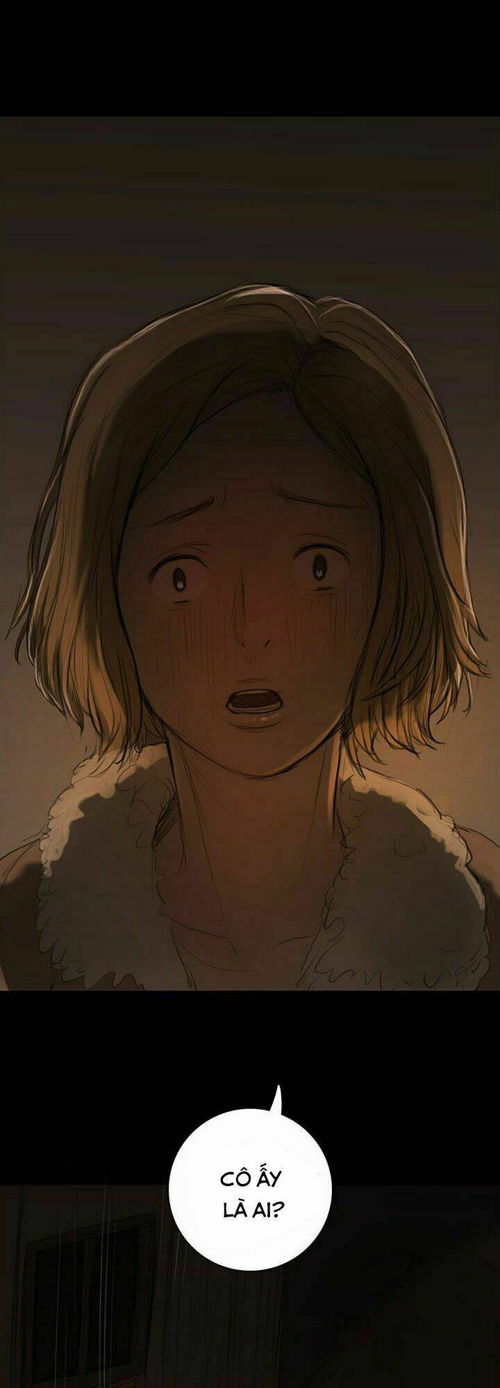 noona: yeon chapter 13 55