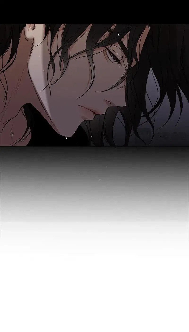 quan hệ nợ nần chapter 62 10