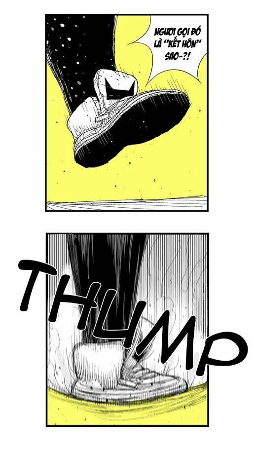 hành trình thoát khỏi địa ngục chapter 46 20