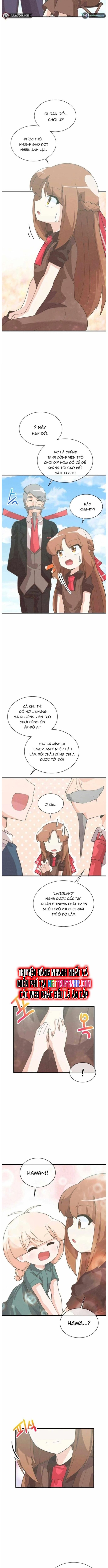 nông dân linh hồn chapter 169 10