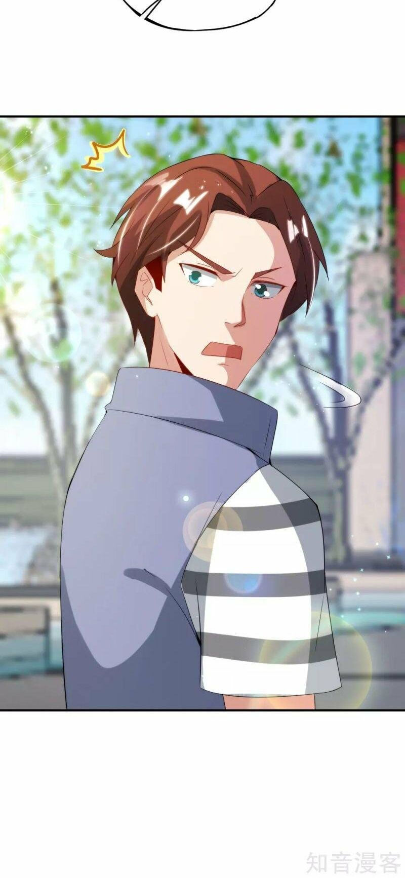 vòng bạn bè mạnh nhất của tiên giới chapter 101 45