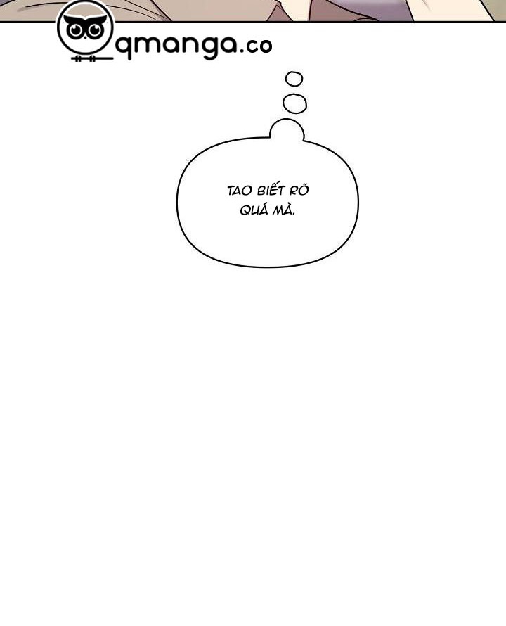 vị khách khả nghi và nhóc làm thêm chapter 20 50