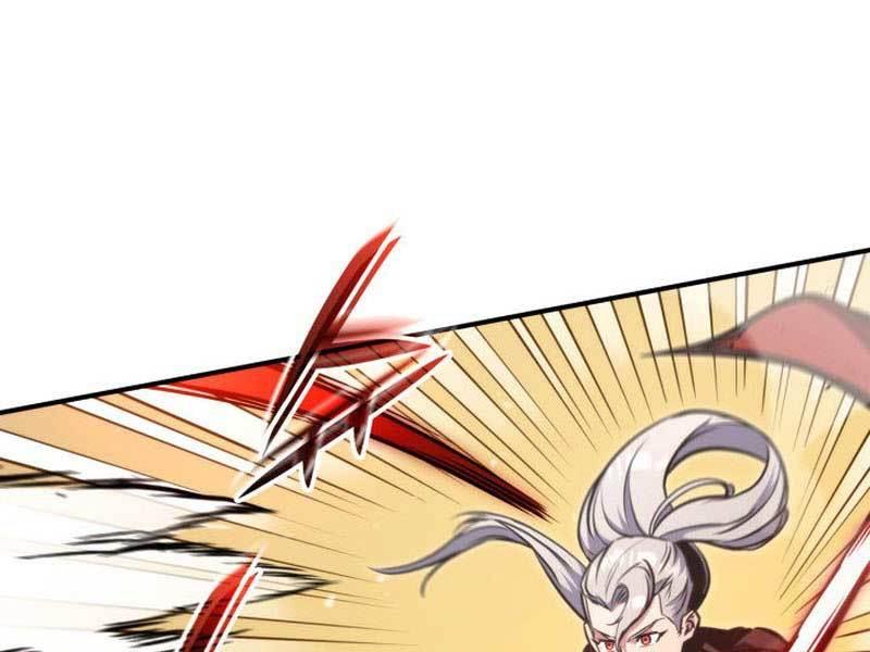 huyền thoại game thủ - tái xuất chapter 119 112