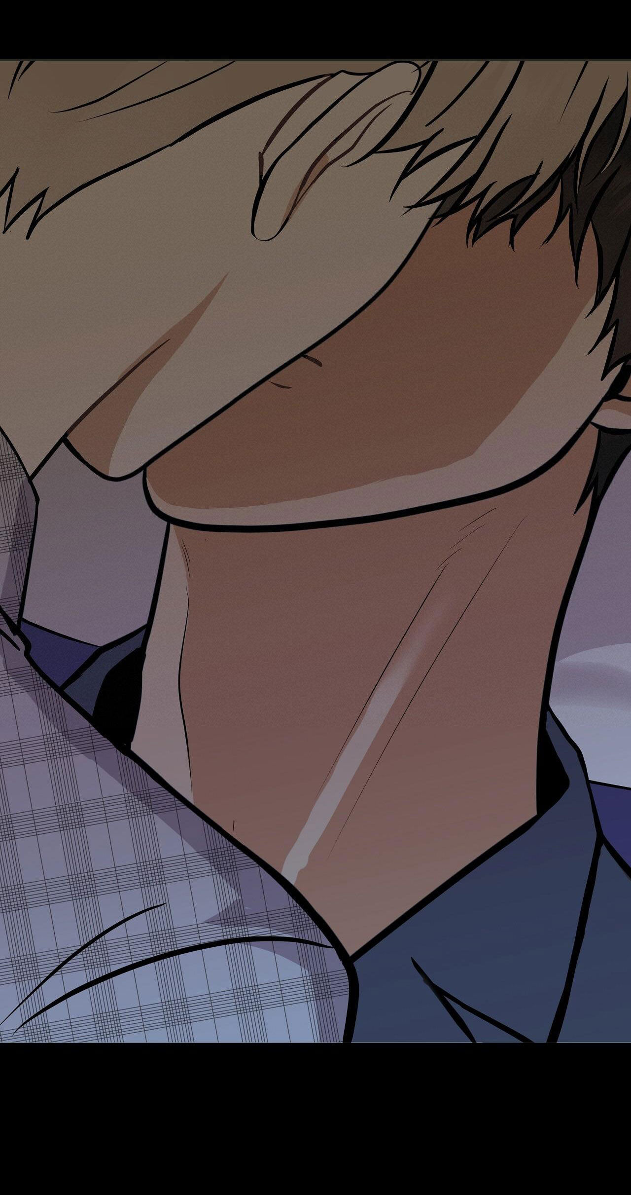 đứa bé là con tôi chapter 44.2 29