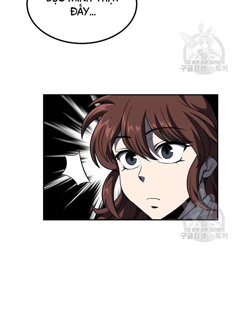 thiếu niên phương sĩ chapter 32 147