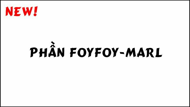 senyuu chapter 91.5 30