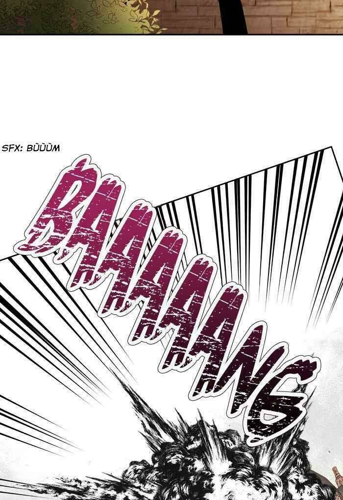 wendy , cô gái bán hoa chapter 47 29