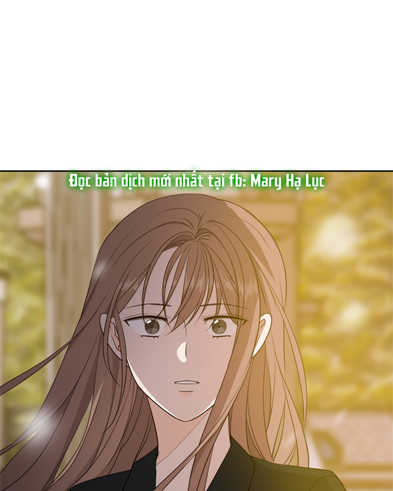 hẹn gặp anh ở kiếp thứ 19 chapter 66 121