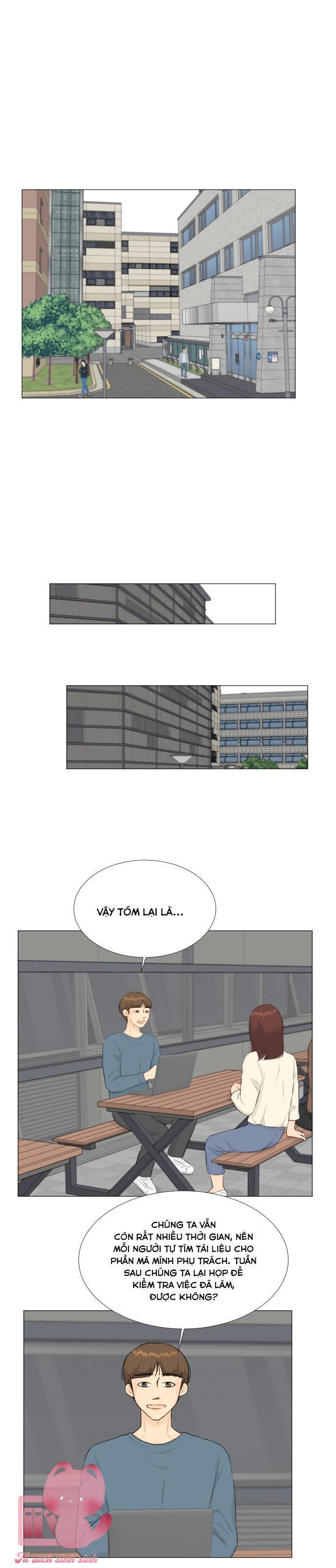 bán quỷ chapter 78 3