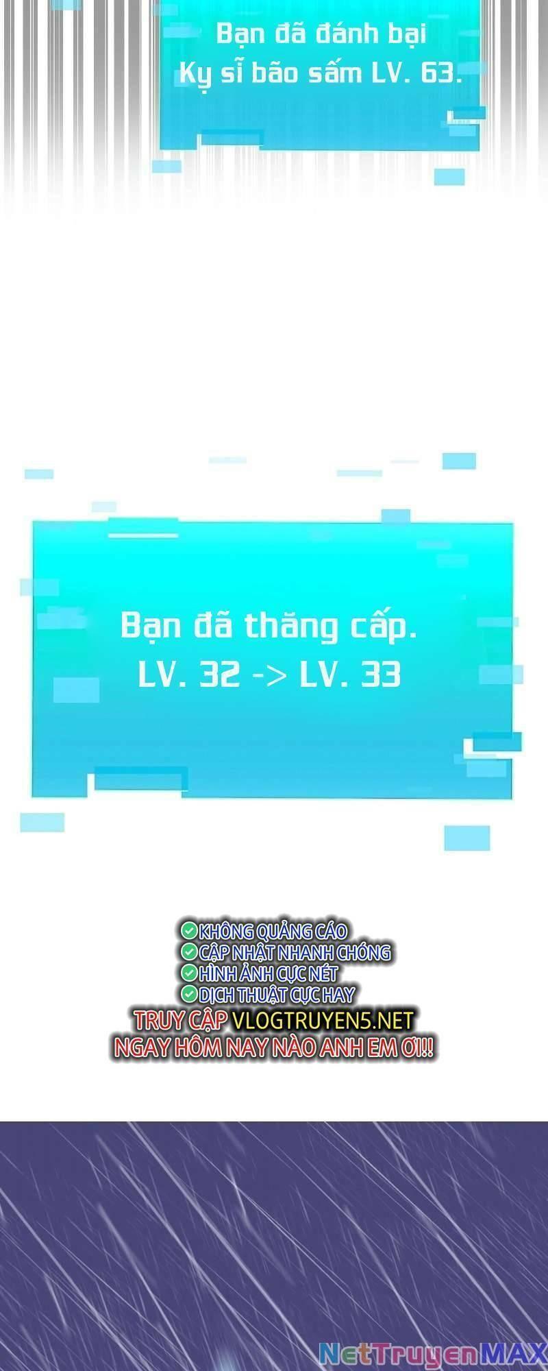 Huyết Thánh Cứu Thế Chủ~ Ta Chỉ Cần 0.0000001% Đã Trở Thành Vô Địch chapter 25 100