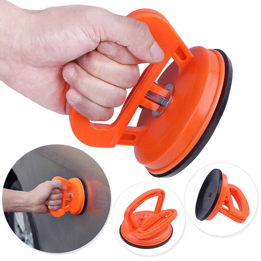 Dụng Cụ Sửa Chữa Vết Lõm Cho Xe Hơi
